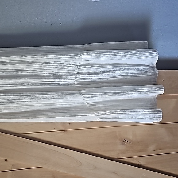 Maxi dress - Picture 2 of 2